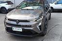 renault-captur-tce-90-cv-techno