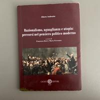 Libro scolastico
