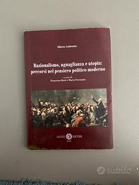 Libro scolastico