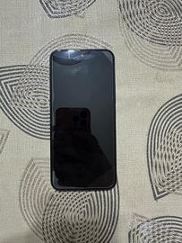 Nubia air
