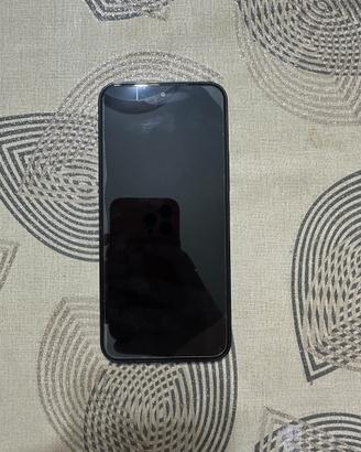 Nubia air
