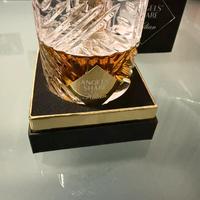Profumo Kilian Paris - Angels' Share (50ml) NUOVO