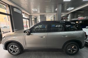MINI Countryman C Classic 1.5 MHEV 170cv 48V Auto 