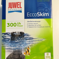 Juwel eccoskimer