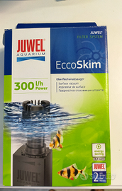 Juwel eccoskimer