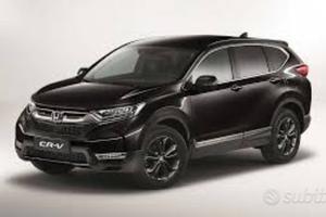 Ricambi usati Honda CRV Civic 2006.22