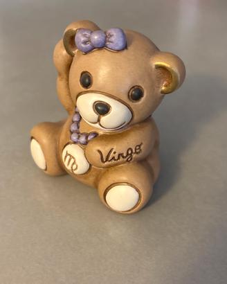 PERSONAGGI THUN VARI