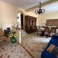 Appartamento - Monreale