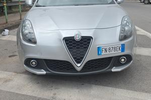 Giulietta GPL