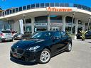 bmw-118d-auto-km-0