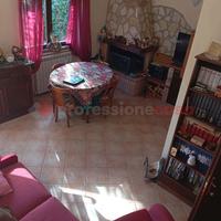 Villetta quadrifamiliare Rocca di Botte