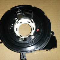 Sensore Spiralato BMW serie 3 E90