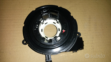 Sensore Spiralato BMW serie 3 E90