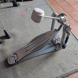 Speed Cobra 310 Singolo