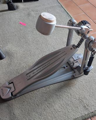 Speed Cobra 310 Singolo