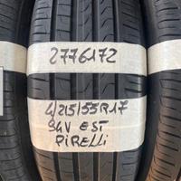 2155517 Gomme EST 2776172