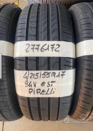 2155517 Gomme EST 2776172