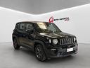 jeep-renegade-1-6-mtj-130-cv-longitude-tua-da-145