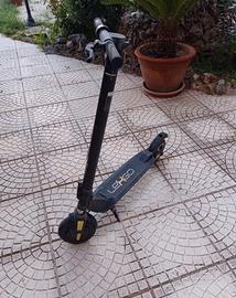 Monopattino elettrico