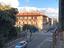 Immagine 8