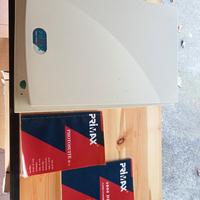 Scanner Primax 4800 direct