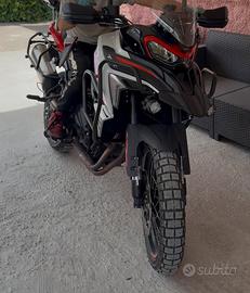 Trk 702
