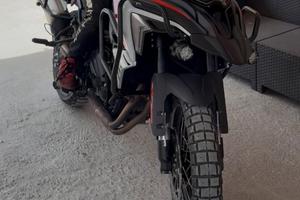 Trk 702