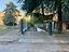 Immagine 27