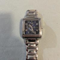 Orologio Festina