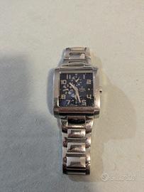 Orologio Festina