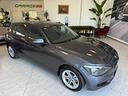 bmw-118-116d-2-0-116cv-cat-5-porte-it-dpf