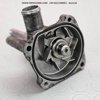 POMPA ACQUA HONDA HORNET 900 2002 2003 CB 2004 200