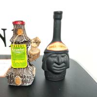 liquori e bevande alcoliche