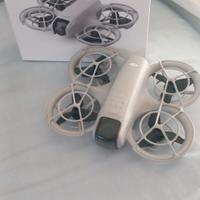 drone dji neo