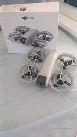 drone dji neo