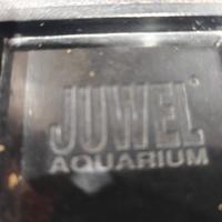 Aquarium