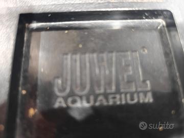 Aquarium