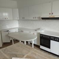 Cucina componibile 