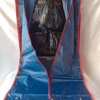 Borsa Appendiabiti Nuova