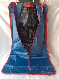 Borsa Appendiabiti Nuova