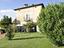 Immagine 20