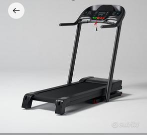 Tapis roulant