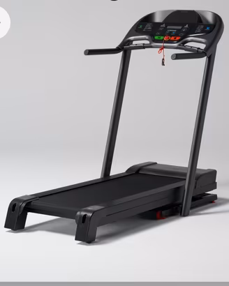 Tapis roulant