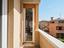 Immagine 20