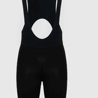 Pantaloncino bici pissei corto prima pelle