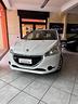 peugeot-208-1-4-hdi-68-cv-5-porte-active
