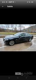 BMW 525 xdrive