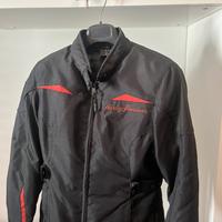 Giubbotto donna originale Harley