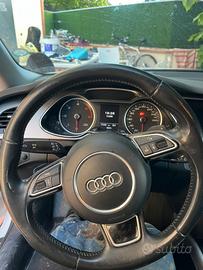 Audi a4   3472363097