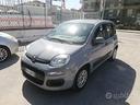 fiat-panda-1-3-mjet-95cv-lounge-euro6b-tagliandata
